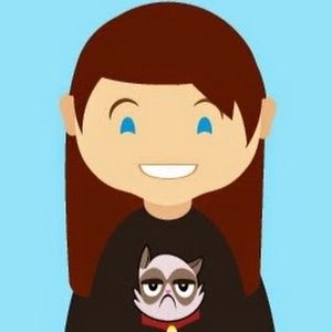 Meet your Posher, Lindsay